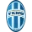 MB
