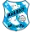 ML