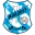 ML