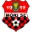 MS