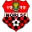 MS