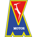 ML