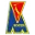 ML