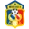 MP