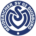 MD