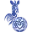 MD