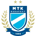 MB