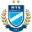 MB