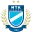 MB