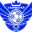 NK