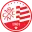 NR