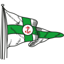 N1