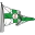 N1