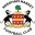 NM