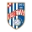 NM