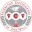 NC