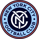 NY