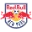 NR