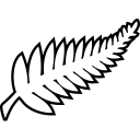 NZ