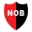 NO