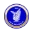NV