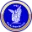 NV