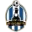 NL