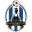 NL