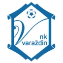 NV