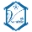 NV
