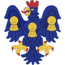 NV