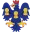 NV