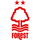 NF