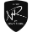 NR
