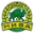NT