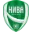 NV