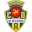 OE