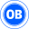 O