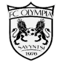 OS
