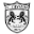 OS