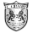 OS