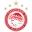 OP