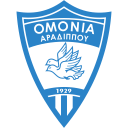 OA