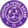 O1