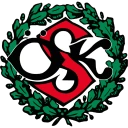 OS