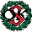 OS