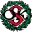 OS