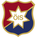 OI