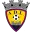 OL