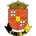 OM